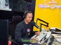 telenord00022