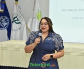 telenord072