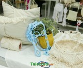 telenord050 telenord050