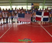telenord058