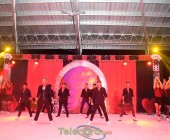 telenord00202 telenord00202