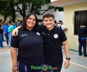 telenord056