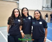 telenord067