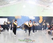 telenord00172 telenord00172