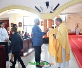 telenord104
