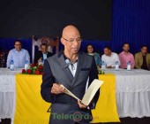 telenord00083 telenord00083