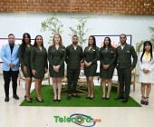telenord529 telenord529