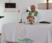 telenord036