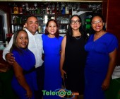 telenord060