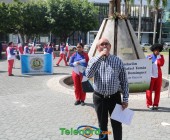 telenord031 telenord031