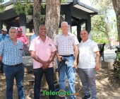 telenord056 telenord056