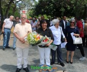 telenord057 telenord057