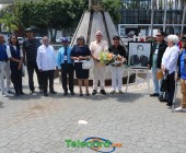 telenord062 telenord062