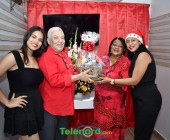 telenord015