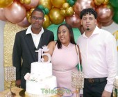telenord00137 telenord00137