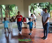 telenord017 telenord017