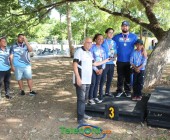 telenord072