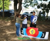 telenord083
