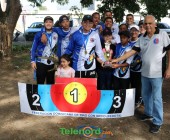 telenord089