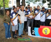 telenord091