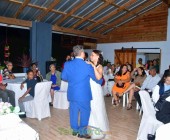 telenord00173 telenord00173