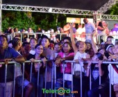 telenord156 telenord156