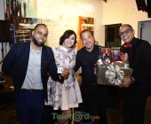 telenord00147 telenord00147