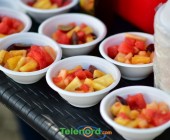 telenord078