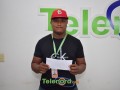 telenord0000415