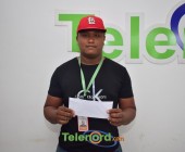telenord0000415 telenord0000415