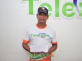telenord000104