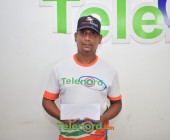 telenord000104 telenord000104