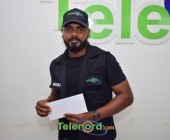 telenord00012 telenord00012