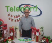 telenord037 telenord037