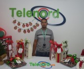 telenord040 telenord040
