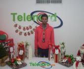 telenord041 telenord041