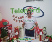 telenord047 telenord047