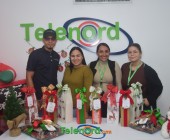 telenord061 telenord061