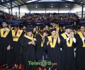 telenord00022 telenord00022