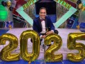 telenord00005