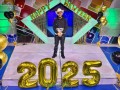 telenord00008