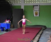 telenord00080 telenord00080