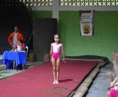 telenord00103 telenord00103