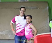 telenord00171 telenord00171