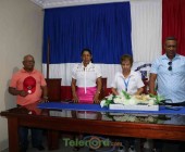 telenord00011