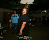 telenord158