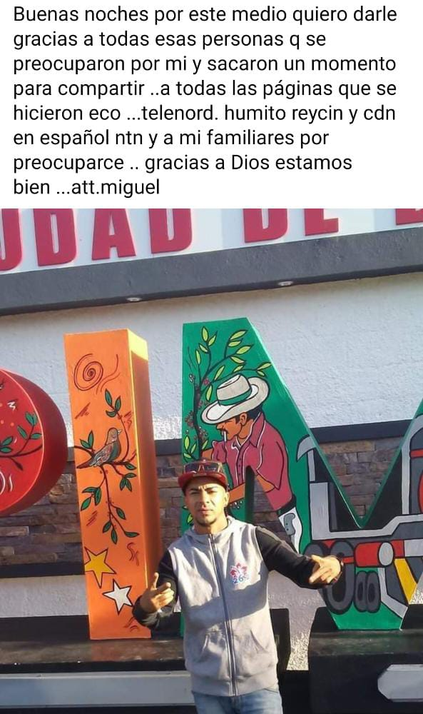 image_19.png