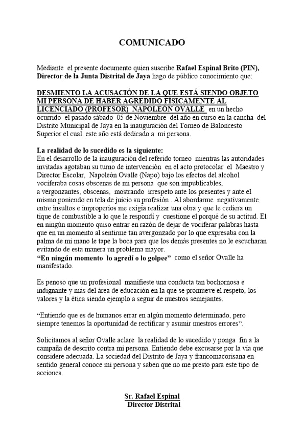 image_24.png
