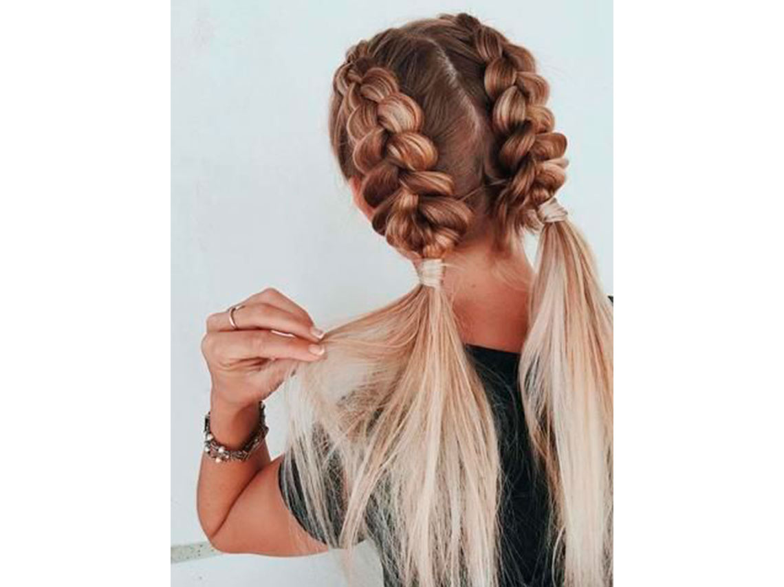 trenzas-coletas.jpg