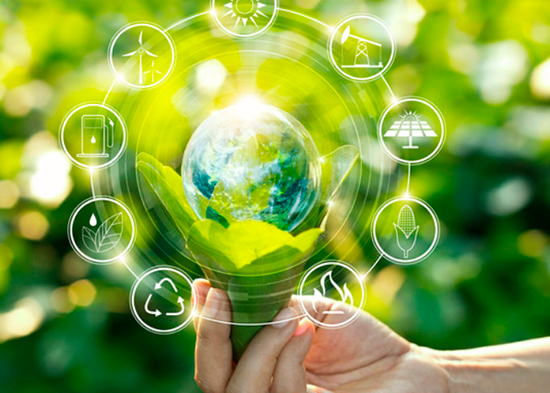 Ahorrar no solo nos hace bien, también ayuda a enfrentar Ahorrar no solo nos hace bien, también ayuda a enfrentar